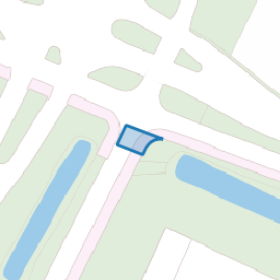 Perceel VSN01-F-8895