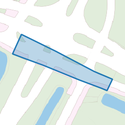 Perceel VSN01-F-8896