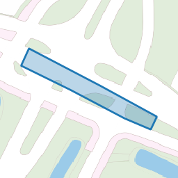 Perceel VSN01-F-8897