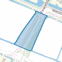 Perceel VSN01-F-8901