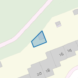 Perceel VSN01-F-8903