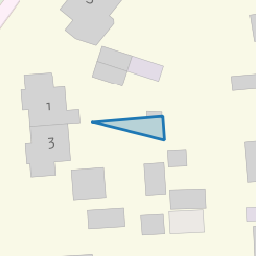 Perceel VSN01-F-8905