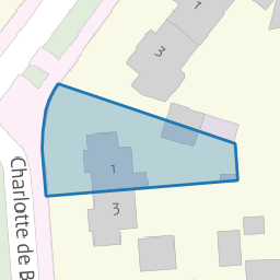 Perceel VSN01-F-8906