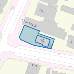 Perceel VSN01-F-8907