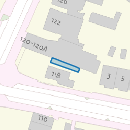 Perceel VSN01-F-8908