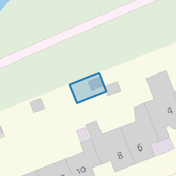 Perceel VSN01-F-8910