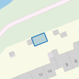 Perceel VSN01-F-8911