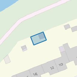 Perceel VSN01-F-8912