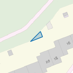 Perceel VSN01-F-8915