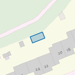 Perceel VSN01-F-8916