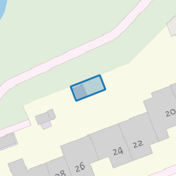 Perceel VSN01-F-8917