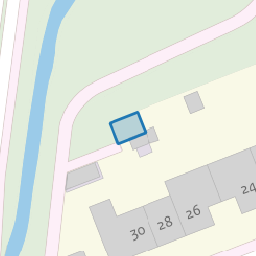 Perceel VSN01-F-8918