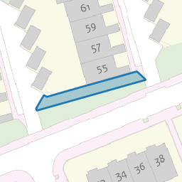 Perceel VSN01-F-8922