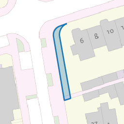 Perceel VSN01-F-8924