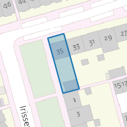 Perceel VSN01-F-8929