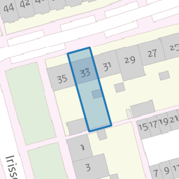 Perceel VSN01-F-8930