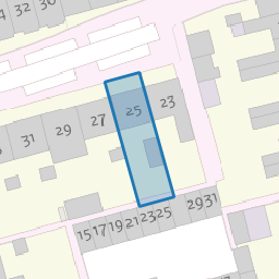 Perceel VSN01-F-8934