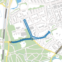 Perceel VSN01-F-8936