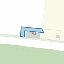 Perceel VSN01-F-8941