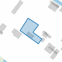 Perceel VSN01-F-8944