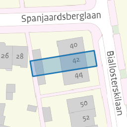 Perceel VSN01-F-8946