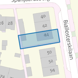 Perceel VSN01-F-8947