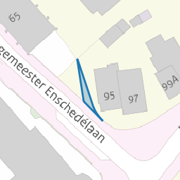 Perceel VSN01-F-8948