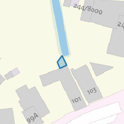 Perceel VSN01-F-8955