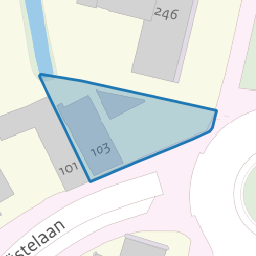 Perceel VSN01-F-8956