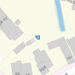 Perceel VSN01-F-8957