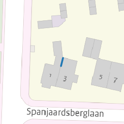 Perceel VSN01-F-8958