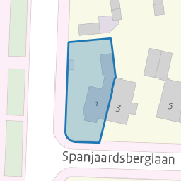 Perceel VSN01-F-8959