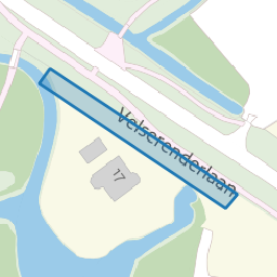 Perceel VSN01-F-8960