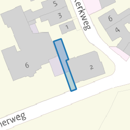 Perceel VSN01-F-8963