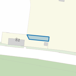 Perceel VSN01-F-8967