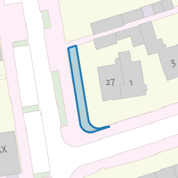 Perceel VSN01-F-8969