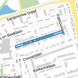 Perceel VSN01-F-8971