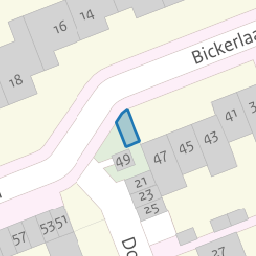 Perceel VSN01-F-8972