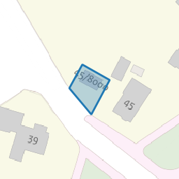 Perceel VSN01-F-8975