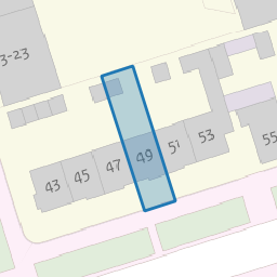 Perceel VSN01-F-8978