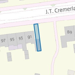 Perceel VSN01-F-8979