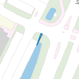 Perceel VSN01-F-8983