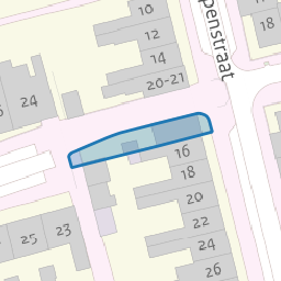 Perceel VSN01-F-8987