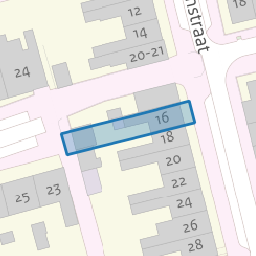 Perceel VSN01-F-8988