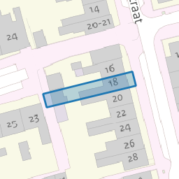 Perceel VSN01-F-8989