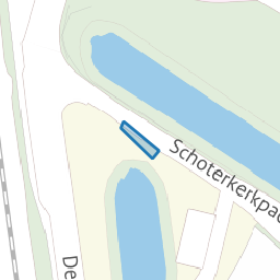 Perceel VSN01-F-9006