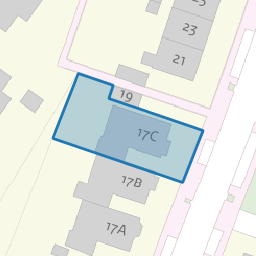 Perceel VSN01-F-9008
