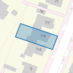 Perceel VSN01-F-9009