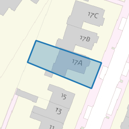 Perceel VSN01-F-9010