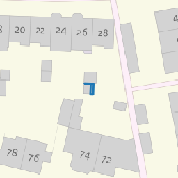 Perceel VSN01-F-9014